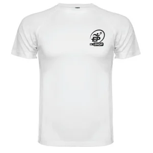 T-shirt Esprit Padel Shop
