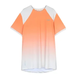 T-shirt Nox Pro Orange