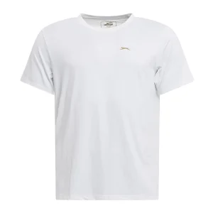 T-Shirt Slazenger Tim Tee
