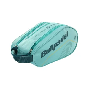 Trousse de toilette Bullpadel Bleu 2025