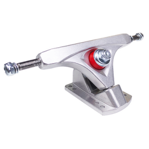 trucks-Lean-RKP.png Setup longboard