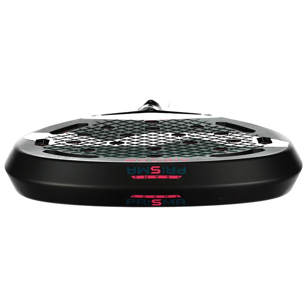 Raquette de padel Varlion Bourne Prisma Radio S 2023 – Image 2