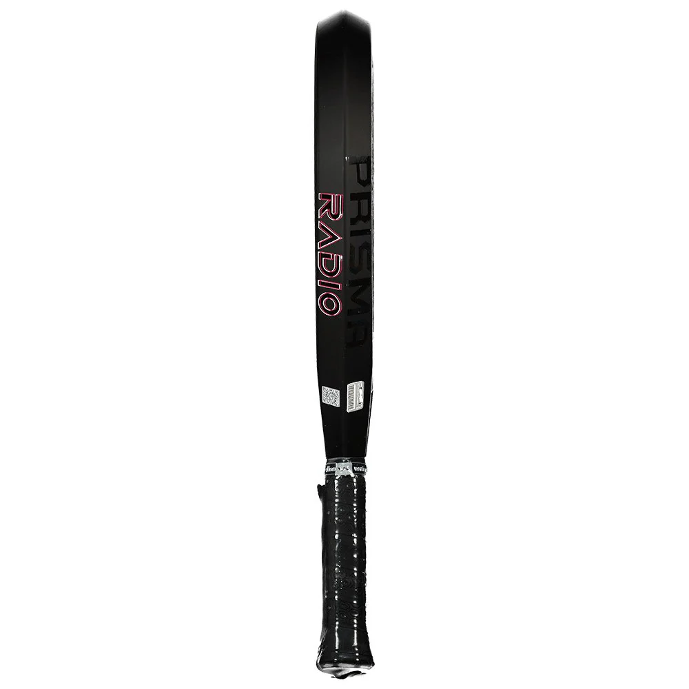 Raquette de padel Varlion Bourne Prisma Radio S 2023 – Image 3