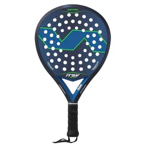 Raquette de padel Varlion LW Hexagone 8.8