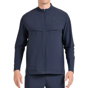 Veste Bullpadel Pelani Bleu
