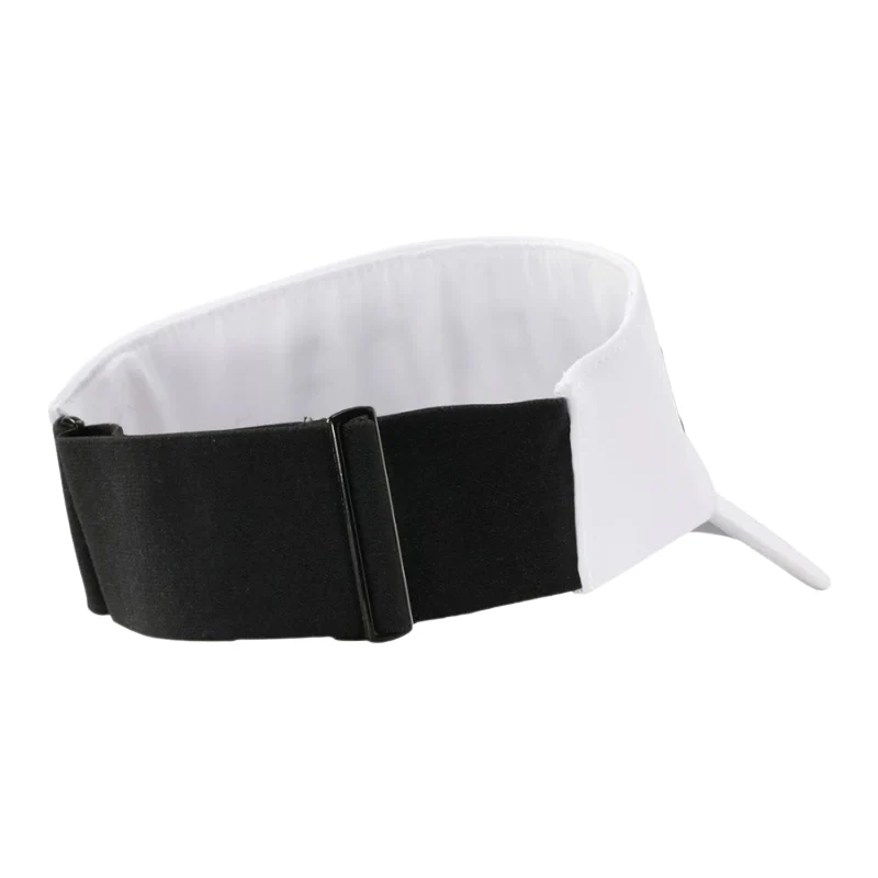 Visière Bullpadel BPV236 Blanc – Image 4