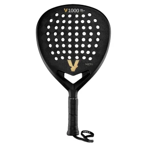 Raquette de padel Volt 1000 V23