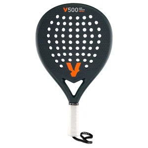 Raquette de padel Volt 500 V23