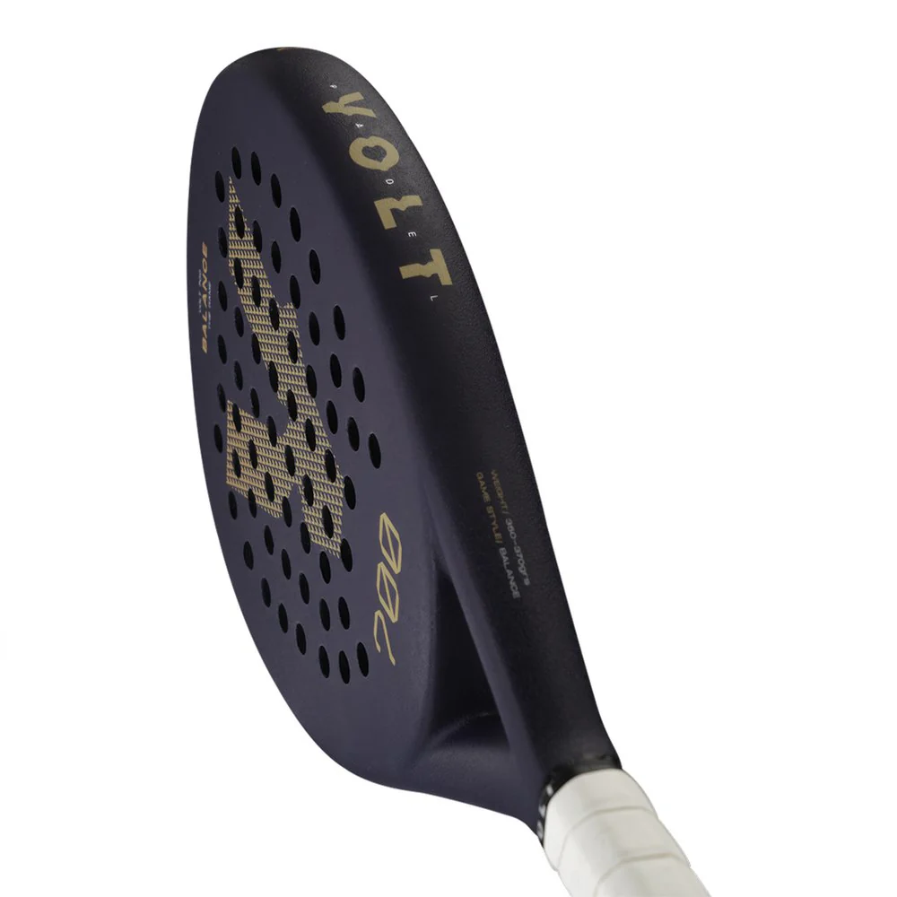 Raquette de padel Volt 700 V4 – Image 6