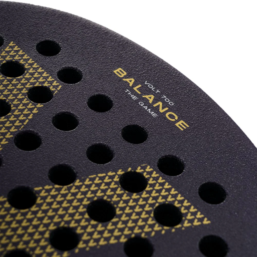 Raquette de padel Volt 700 V4 – Image 5