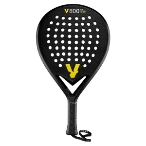 Raquette de padel Volt 800 V23