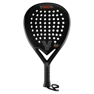 Raquette de padel Volt 900 V23