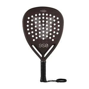 Raquette de padel Volt 950 V4