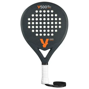 Raquette de padel Volt 500 Junior