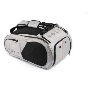 Sac de padel Volt PadelBag Gris
