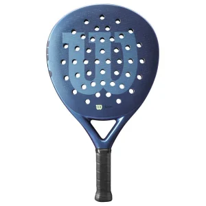 Raquette de padel Wilson Accent