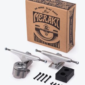 yow-meraki-system-box-details-1.jpg Setup YOW Meraki