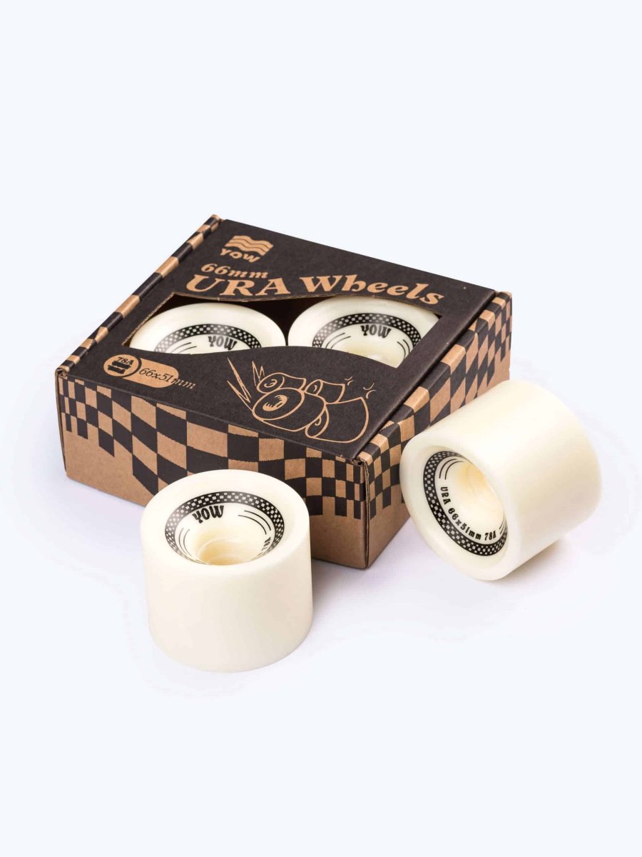 Setup YOW Meraki – Image 2